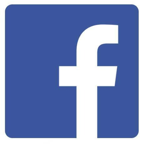 Follow us on Facebook